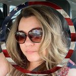 Stacy Baldwin Matelski - @stacymm03 - Instagram
