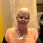 Stacy Baldwin Pressburg - @stacypressburg - Instagram