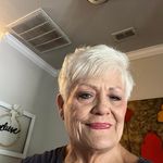 Stacy Gainer Baldwin - @stacybaldwin757 - Instagram