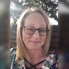 stacy.baldwin - @stacy.baldwin - TikTok