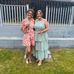 Stacey Barbour - Facebook