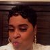 Stacey Barbour - Facebook