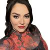 Stacey Barbour - @staceybarbour0 - TikTok