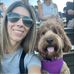Stacey Collingsworth Barbour - Facebook