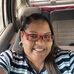 Stacie Barbour - Facebook
