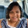 Stacie Barbour - @blingwithstacie - TikTok