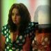 Stacy Barbour - Facebook