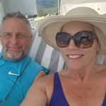 Stacy Barbour - @barbourharshberger - Instagram
