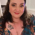 Stacy Barbour - @stacylovestea - Instagram
