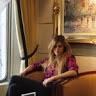 Stacy Barbour - @user94434997 - TikTok