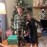 Stacy Barbour - @stacybea - Instagram
