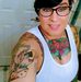 Stacy Barbour - Facebook