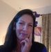 Stacy Barbour Meyers - Facebook