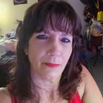 Stacy Barbour Meyers - @stacymeyers_ - Instagram