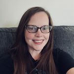 Stacy Barbour Stewart - @stacystew22 - Instagram