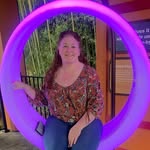 Stacy Dixon Barbour - @stacy_barbour473 - Instagram