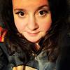 stacybarbour185 - @stacybarbour185 - TikTok