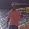 stacybarbour2480 - @stacybarbour2480 - TikTok
