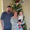 stacydunnbarbour - @stacydunnbarbour - TikTok