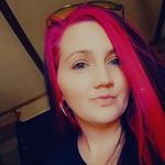 Stacy Bardo - @sbardo12 - Instagram