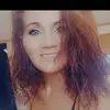 Stacy Bardo - @stacybardo0 - TikTok