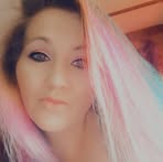 Stacy Bardo - Facebook
