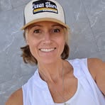 Stacy Bardoni-Pollera - Facebook