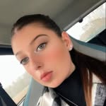 Stacy Bardoureau - @stacybardoureau - Instagram