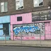 stacybardot - @stacy.bardot - TikTok
