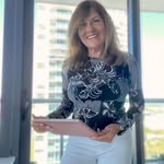 Stacey Barron Copenhaver - @staceybaronn1 - Instagram