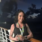 Stacy Barron - Facebook