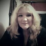 Stacy Barron - @barronstacy - Instagram