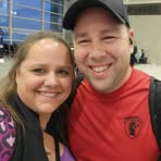 Stacy Barron - Facebook
