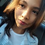 Stacy Barron - @rqtaratera - Instagram