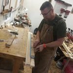 Stacy Barron - @stacy_barron_ltd - Instagram