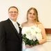 Stacy Barron - Facebook