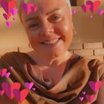 Stacy Barron - @scb1381 - Instagram