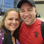 Stacy Barron - @stacybarron - Instagram