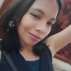 Stacy Barron - Facebook
