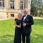 Stacy Barron - @stabar - Instagram