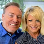 Stacy Barron Billingsley - @billingsleystacy - Instagram