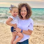 Stacy Barron Ishmael - @stacy.ishmael - Instagram