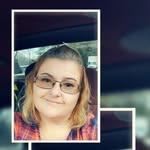 Stacy Rimer Barron - @stacy8495 - Instagram