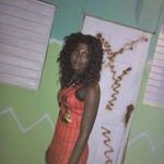 Stacy-ann Barton - @stacyannbarton - Instagram