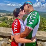 Stacy Barton - @sbarton00 - Instagram
