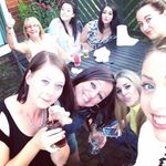 Stacy Barton - @stacy.barton.5 - Instagram
