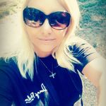 Stacy Barton - @bartonmoose - Instagram