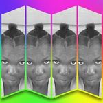 stacy barton - @staygoodsandre - Instagram