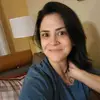 Stacy Barton - @stacyisthatmom37 - TikTok