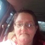 Stacy Barton - @stacy.barton.54 - Instagram